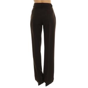 PANTALONE DRITTO HAVEONE - Mad Fashion | img vers.300x/